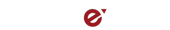 Male Excel TRT logo